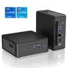 Intel® NUC 11 Performance Panther Canyon with Core i5 Processor- NUC11PAHI5