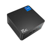 【In tighted stock】Intel® NUC 13 Pro Arena Canyon Kit