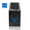 【In tighted stock】Intel® NUC 12 Extreme Dragon Canyon