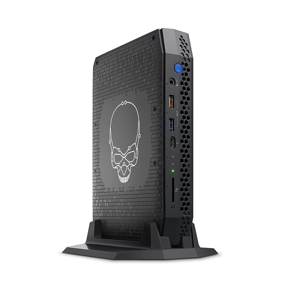 【In tighted stock】Intel® NUC 11 Enthusiast Phantom Canyon