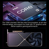 Intel NUC 13 Extreme Mini PC with Intel Core i9 processor